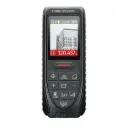 Lāzera attāluma mērītājs COSMO MINI, 30 m, ADA Instruments