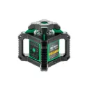 Rotacinis lazerinis nivelyras  ROTARY 500 HV-G Servo, ADA Instruments