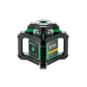 Rotatsioonlaser-nivelleerija ROTARY 500 HV-G Servo, ADA Instruments