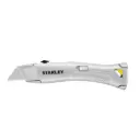 Trapecinis peilis FMHT10505, STANLEY