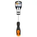 Screwdriver TRI-WING, 2x100 mm RICHMANN