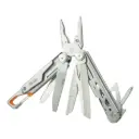 Multitööriist, 170 mm, 15 osa, RICHMANN