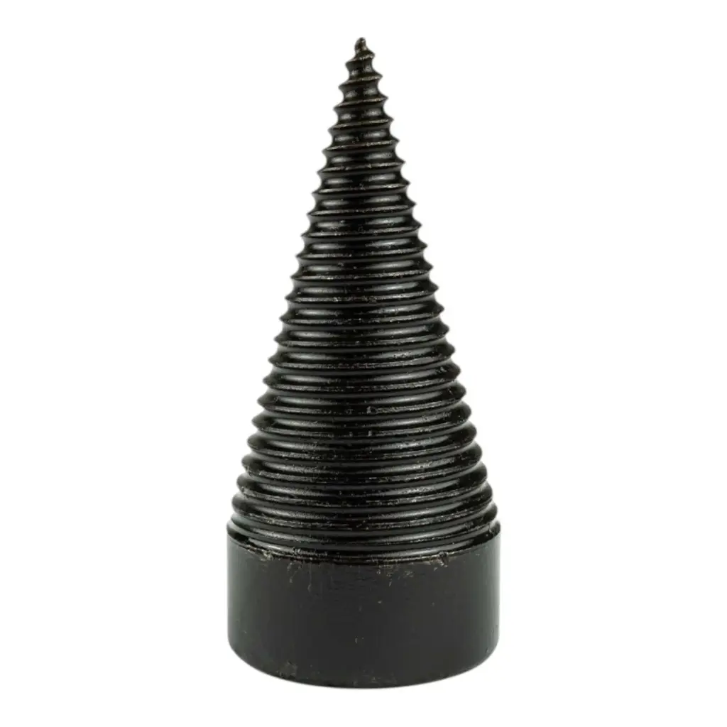 Puidu lõhkumispuur, 42x90 mm, RICHMANN