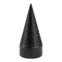 Malkų skaldymo sraigtas, 42x90mm, RICHMANN