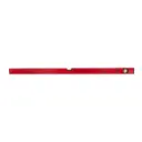Spirit level, 100 cm, RICHMANN