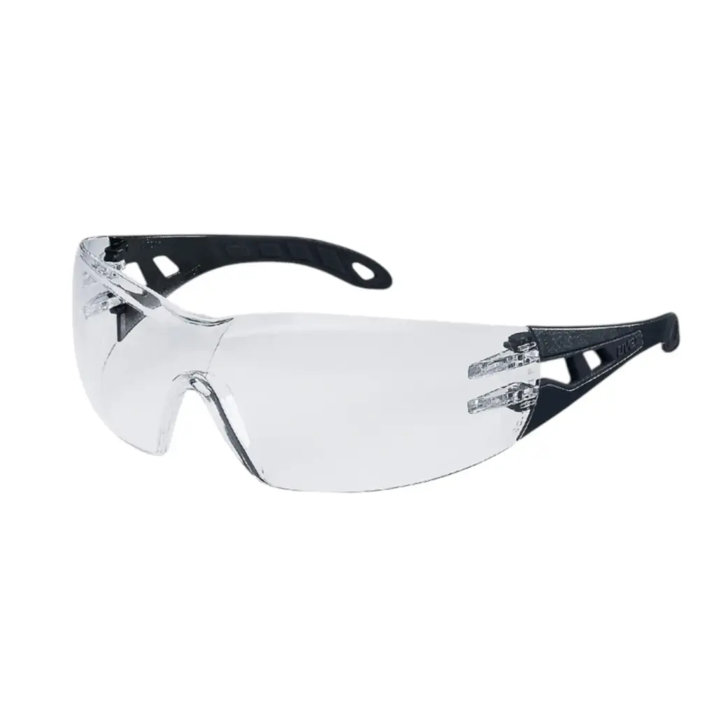 Safety glasses, Pheos ONE, UVEX
