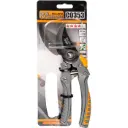 Sekatorius 205mm, RICHMANN