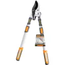 Teleskoop-oksalõikurid, RICHMANN