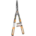 Telescopic hedge shears, RICHMANN