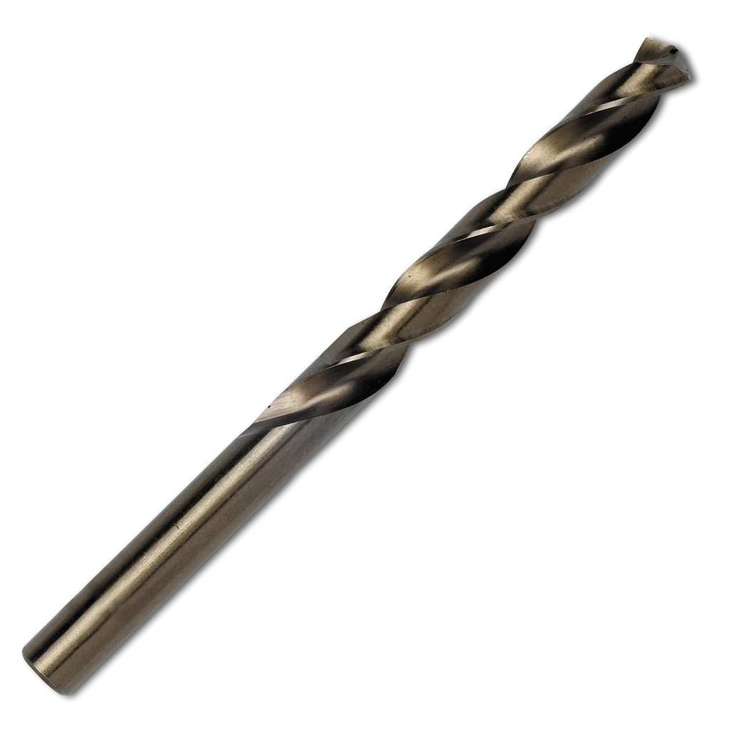 HSS PRO CO DIN 338 3.00 PK10
