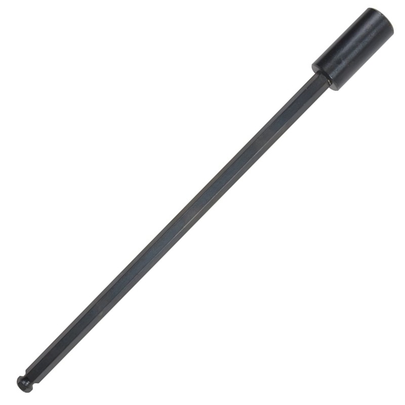 Prailgintuvas „IRWIN" 300 mm