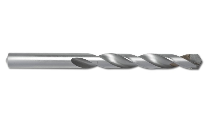 IRWIN metallipuur TCT 7 mm