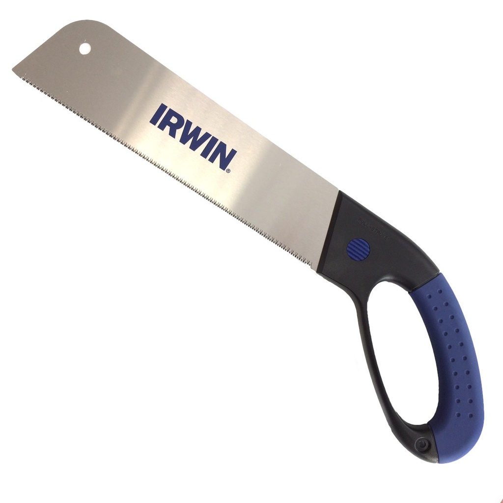 IR PUSAW 300MM TG 14TPI