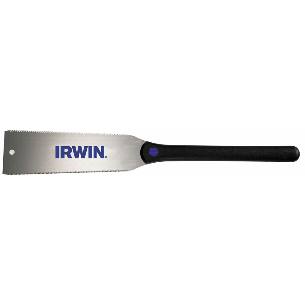 Jaapani saag IRWIN 240 mm, 7/19 TPI
