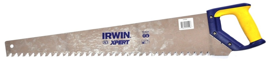 Light Concrete saw IRWIN 1/2PT