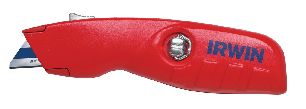 IRWIN Self-Retractable Knife