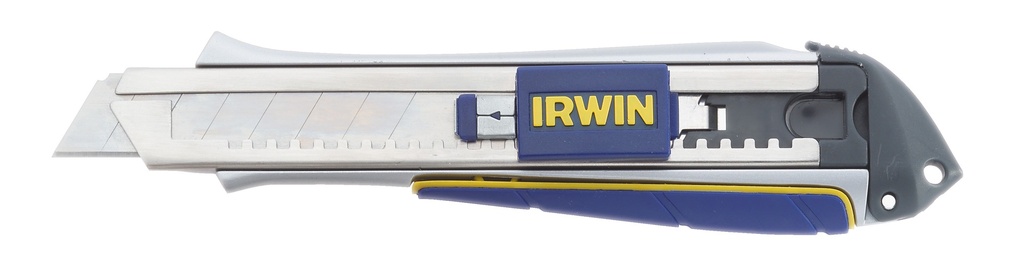 18 mm PROTOUCH SCREW SNAP-OFF KNIFE