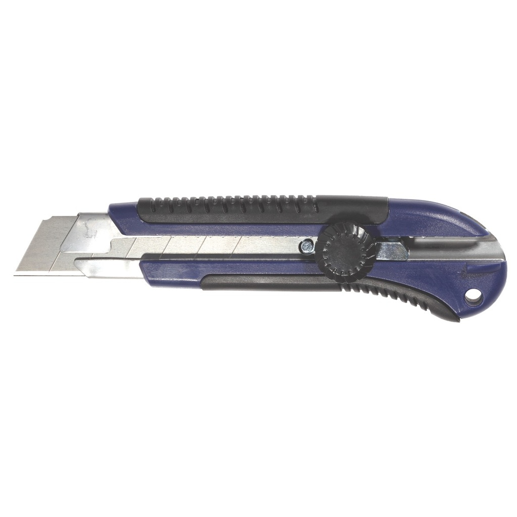 Nuga IRWIN STANDARD, 25 mm