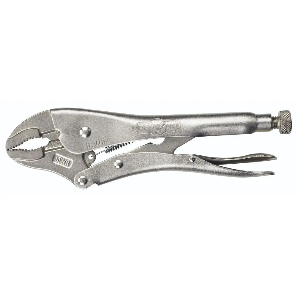 Tangid VISE-GRIP 10WR, 250 mm, 48 mm