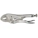 Knaibles VISE-GRIP 7WR 175 mm (41 mm)