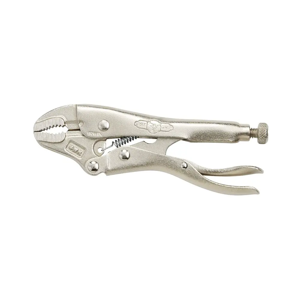 Tangid VISE-GRIP 4WR, 100 mm, 24 mm