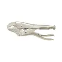 Tangid VISE-GRIP 4WR, 100 mm, 24 mm