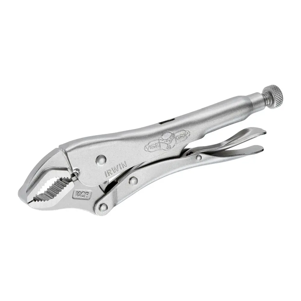 Replės VISE-GRIP 10CR 250 mm, 48 mm