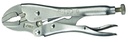 10CR CURVED JAW LP