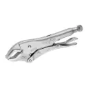 Replės VISE-GRIP 10CR 250 mm, 48 mm