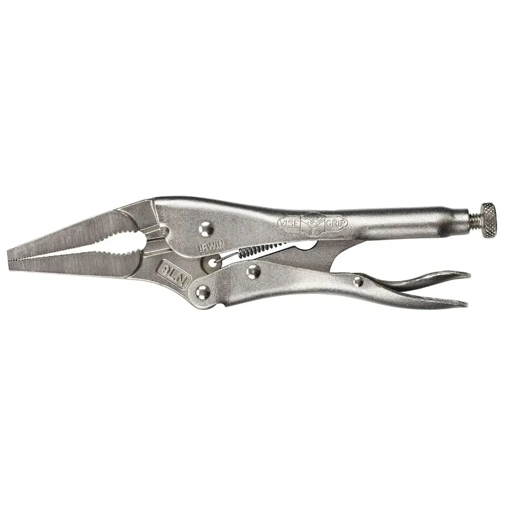 Replės VISE-GRIP 6LN 150 mm, 57 mm