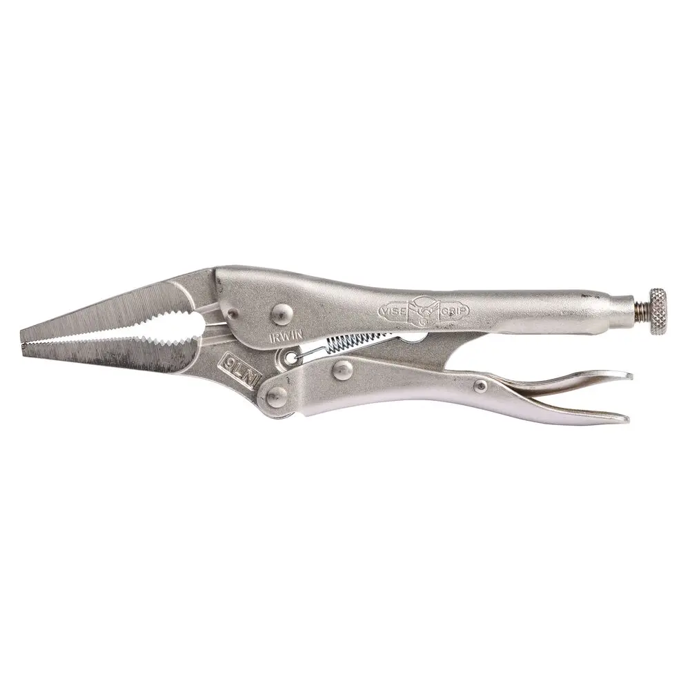 Replės VISE-GRIP 9LN 225 mm, 73 mm
