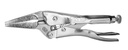 Replės VISE-GRIP 9LN 225 mm, 73 mm