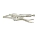 Tangid VISE-GRIP 4LN, 100 mm, 41 mm