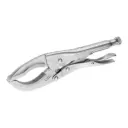 Knaibles VISE-GRIP 12LC300 mm (79 mm)