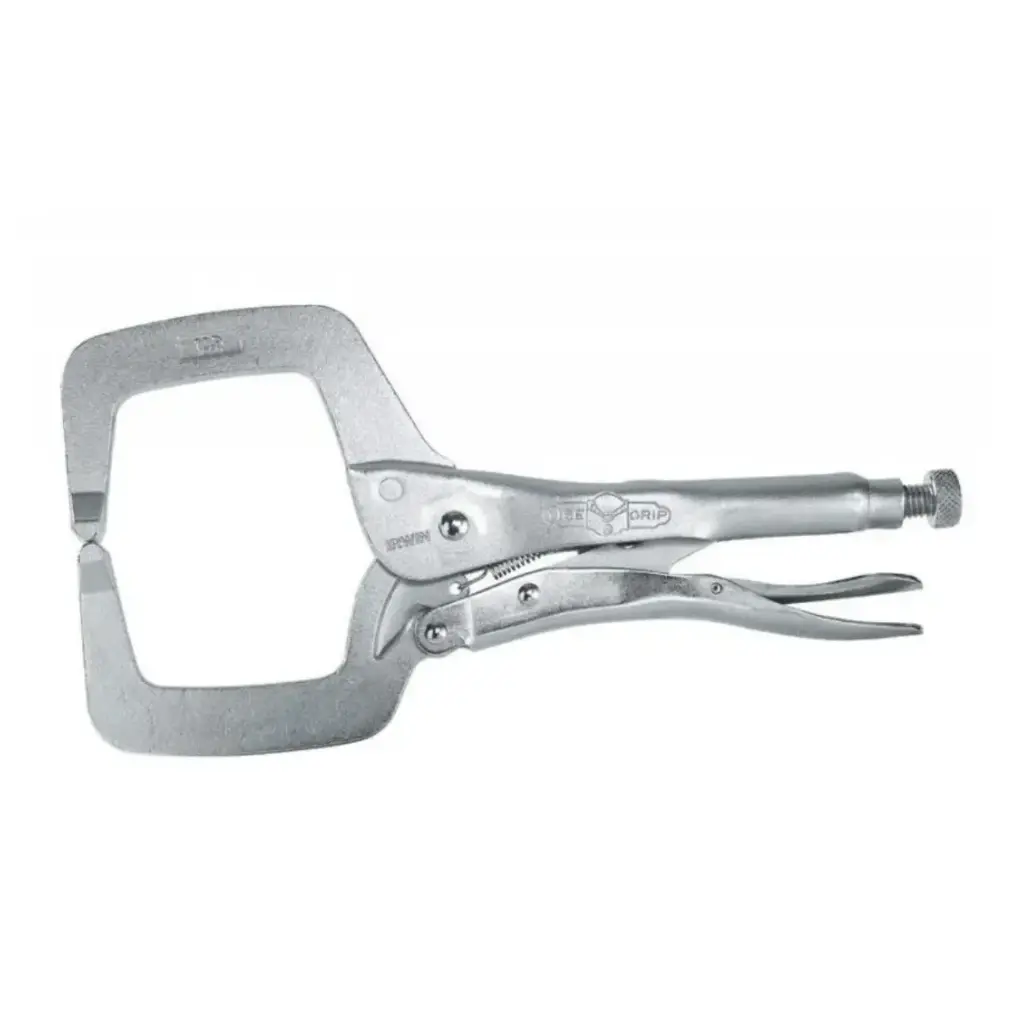 Replės VISE-GRIP 4SP 100 mm, 41 mm