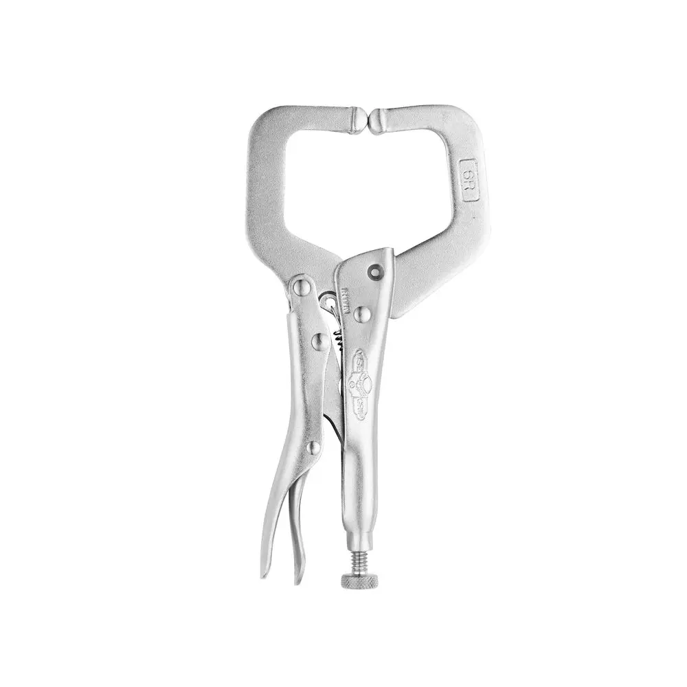 Knaibles VISE-GRIP 6R 150 mm (50 mm)