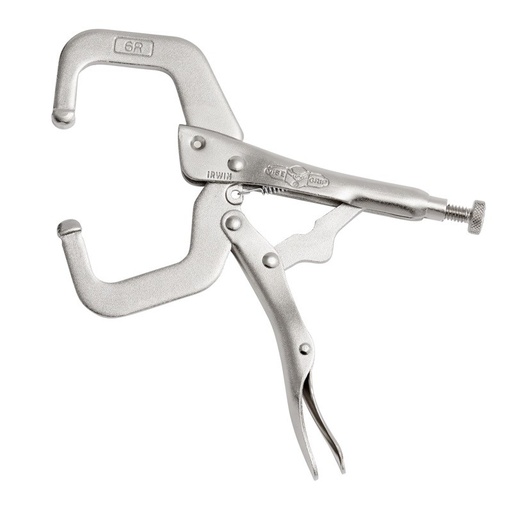 Knaibles VISE-GRIP 6R 150 mm (50 mm)
