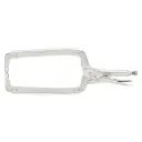 18R LOCKING CLAMP