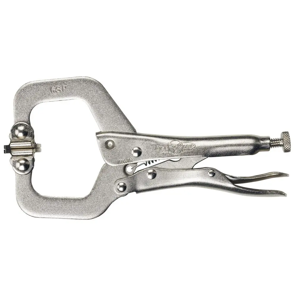 Tangid VISE-GRIP 6SP, 150 mm, 54 mm