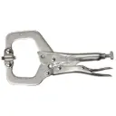 Knaibles VISE-GRIP 6SP 150 mm (54 mm)