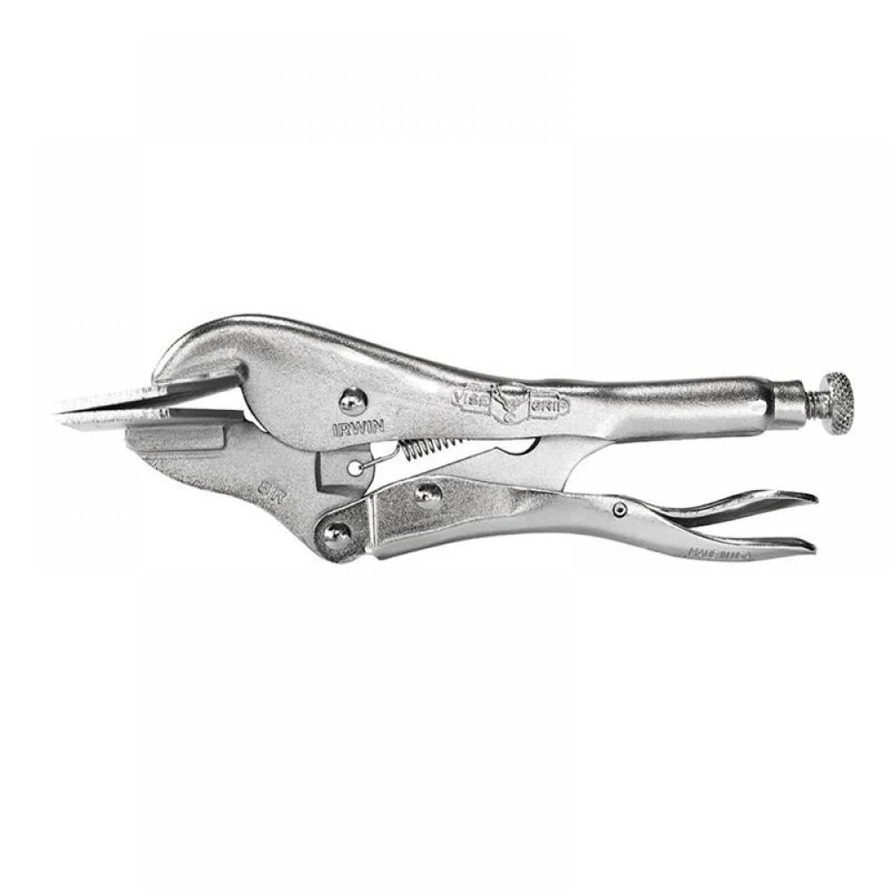 Replės VISE-GRIP 8R 200 mm, 78 mm