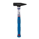 SPECIALIST+ haamer, 500 g