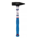 SPECIALIST+ hammer, 800 g