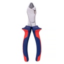 SPECIALIST+ diagonal cutter, 200 mm