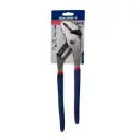 SPECIALIST+ groove joint pliers, 300 mm