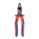 SPECIALIST+ combination pliers, 180 mm