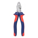 SPECIALIST+ combination pliers, 180 mm