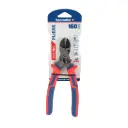 SPECIALIST+ cutting pliers, 160 mm