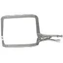 Knaibles VISE-GRIP 18DR (455 mm)