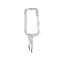 Tangid VISE-GRIP 18 SP, 455 mm